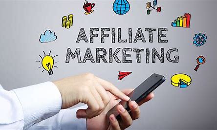 Beautiful Home Decor - AffiliateStore